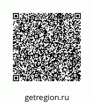 79639441229