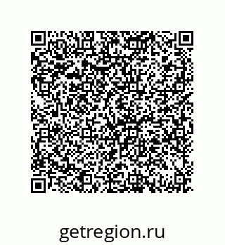 79639441235