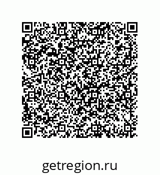 79639441239