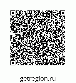 79639441241