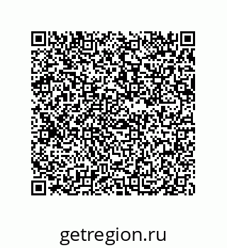 79639441246
