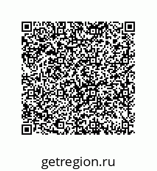 79639441250