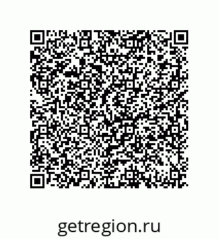 79639441255