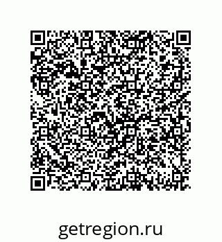 79639441265