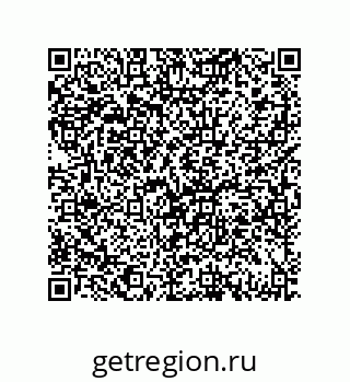 79639441268