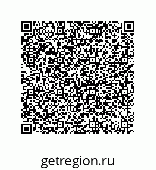 79639441269