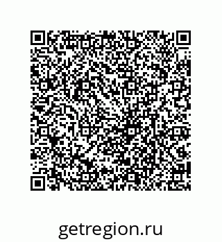 79639441272