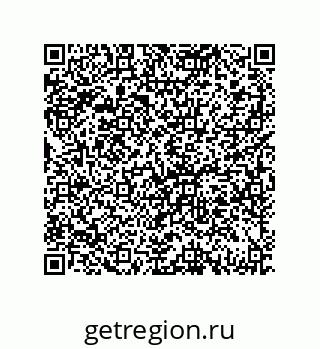 79639441274