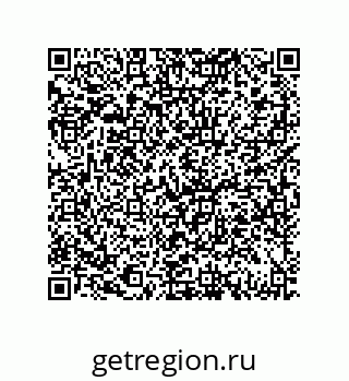 79639441278