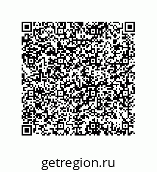 79639441280