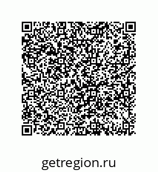 79639441282