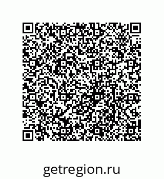 79639441285
