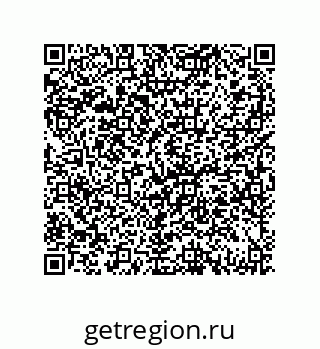 79639441286