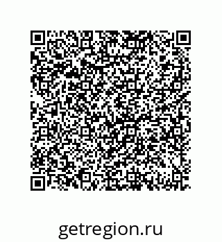 79639441288