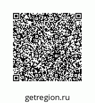 79639441291