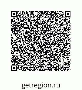 79639441293
