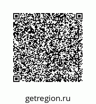 79639441296