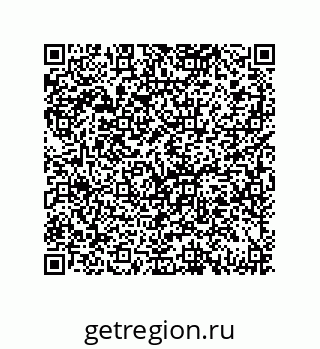 79639441297