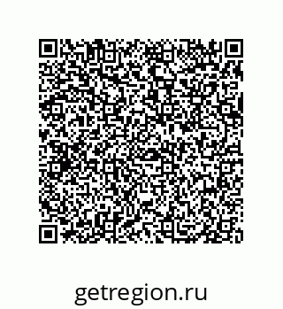 79639441298