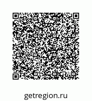 79639441299
