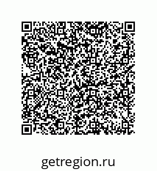 79639441301