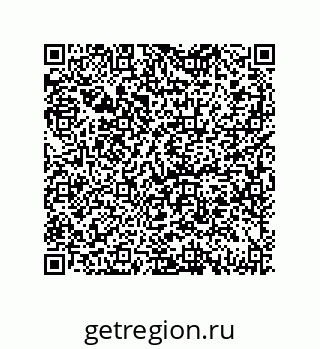 79639441302