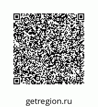 79639441303