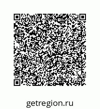79639441306