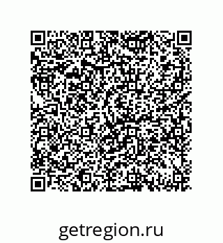 79639441307