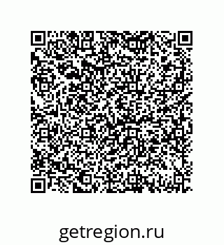79639441310