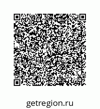 79639441312