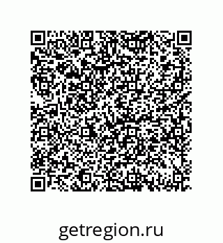 79639441314