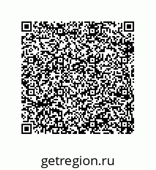 79639441318
