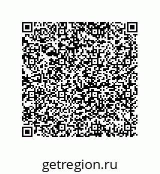 79639441321