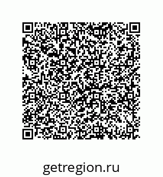 79639441324
