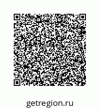 79639441327