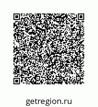 79639441334