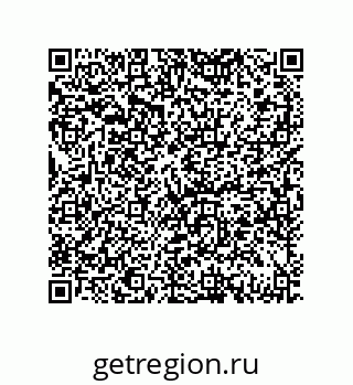 79639441338