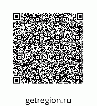 79639441342