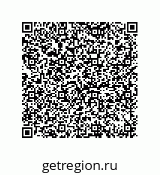 79639441347