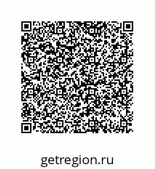 79639441358
