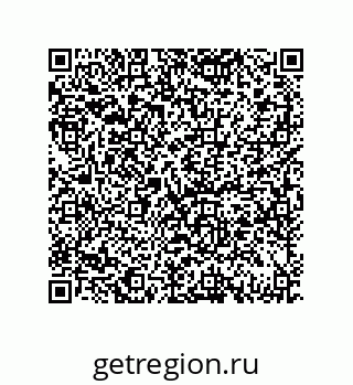 79639441374