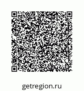 79639441384