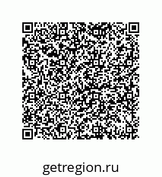 79639441387