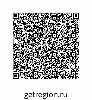 79639441389