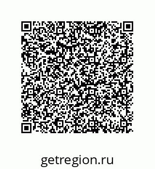 79639441394