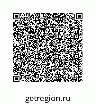 79639441397