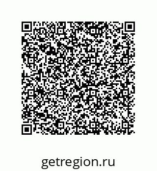 79639441399