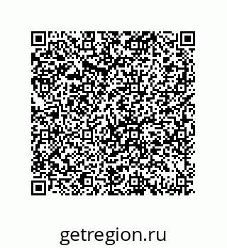 79639441401