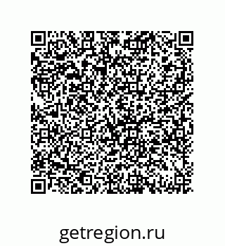 79639441403